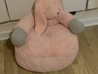 Bamse stol