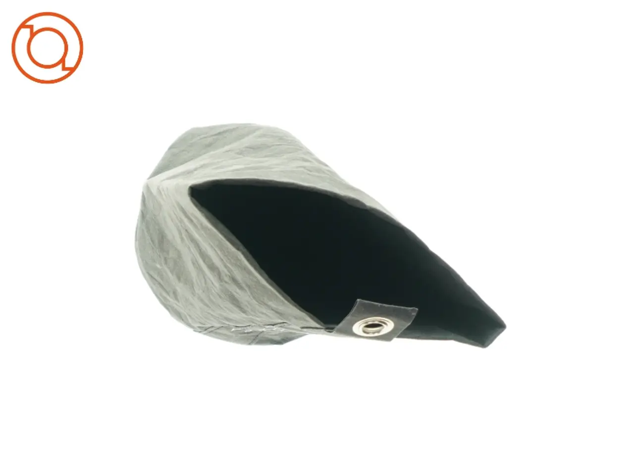 Billede 2 - Mini kurv fra UASHMAMA (str. L 18 cm)