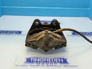 New Holland CR9.90 Bremsekaliber 84989455