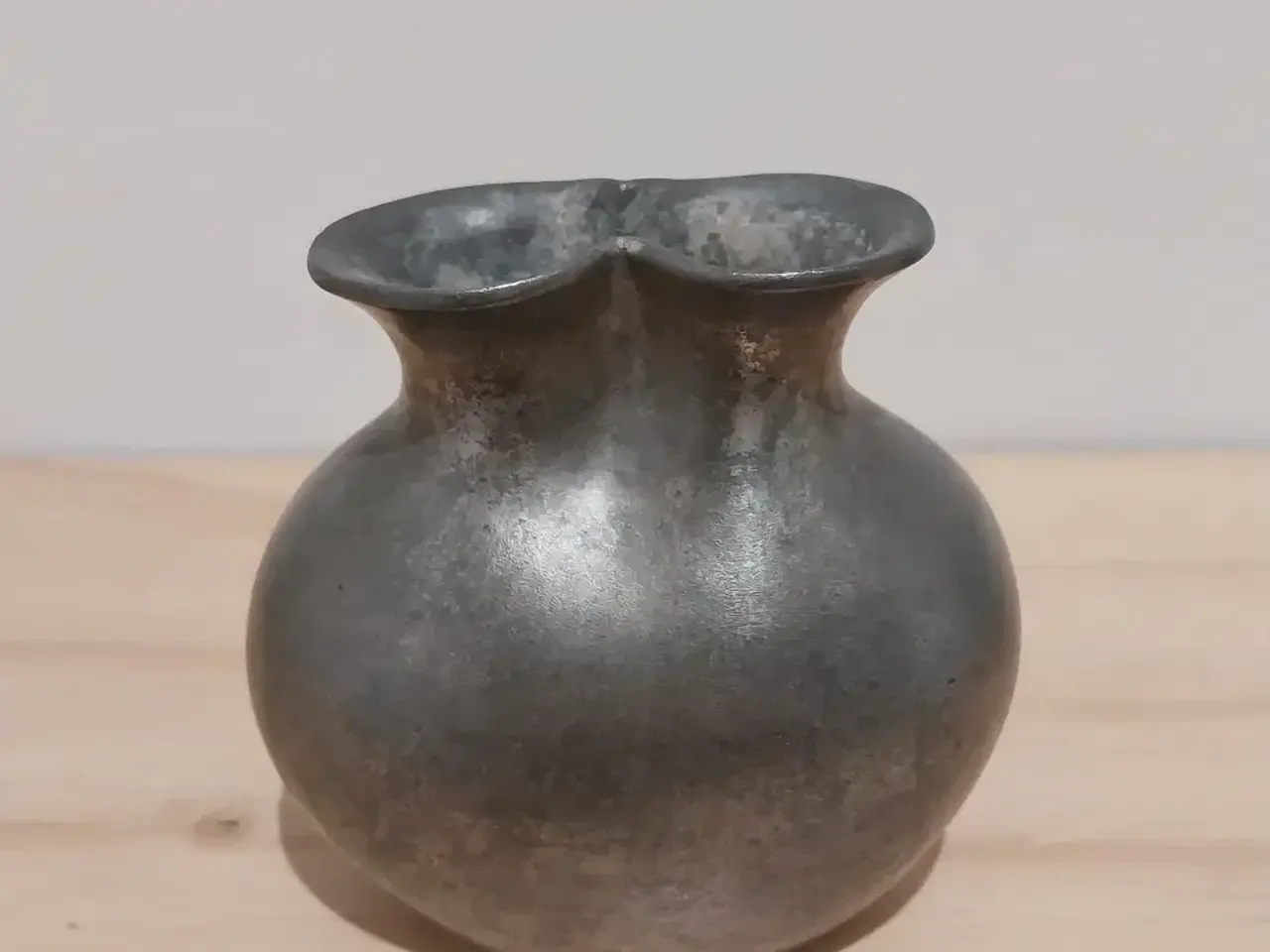 Billede 2 - Just Andersen vase