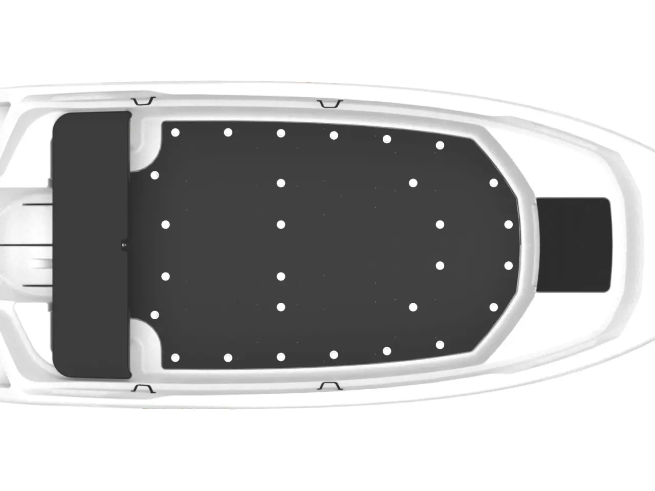 Billede 11 - Pioner 16 Explorer Open