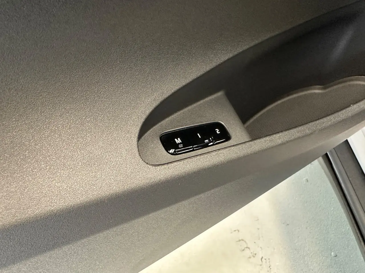 Billede 14 - Polestar 2  Long Range