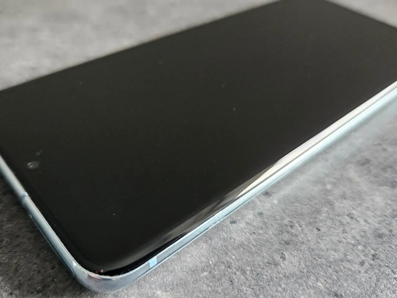 Billede 9 - Samsung Galaxy S20 5G 128 GB