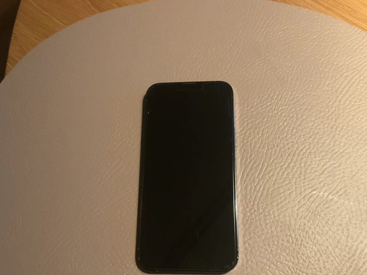 Billede 2 - iPhone 13 Pro Max