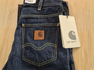 Jeans Carhartt