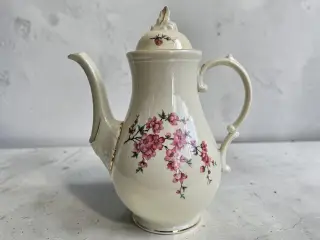 Kaffekande vintage