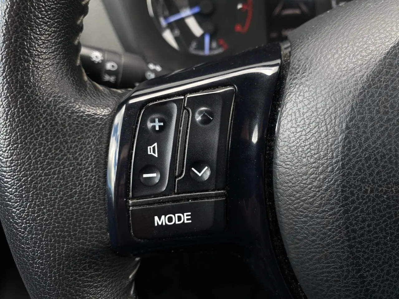 Billede 16 - Toyota Yaris 1,5 VVT-I T2 111HK 5d 6g