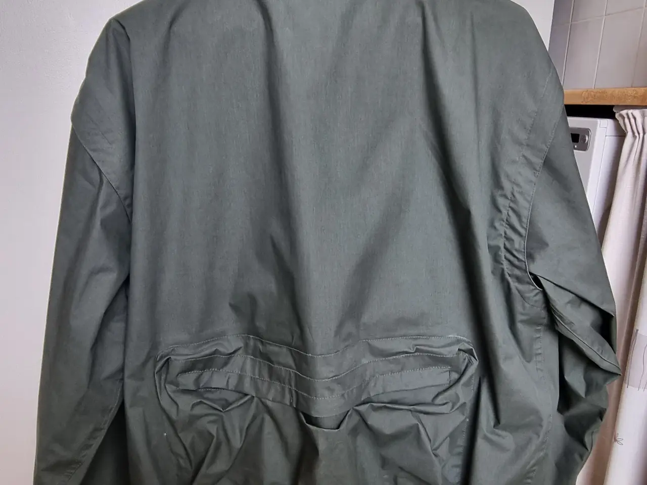 Billede 5 - Jakke / vest