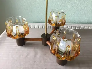 Loftlampe