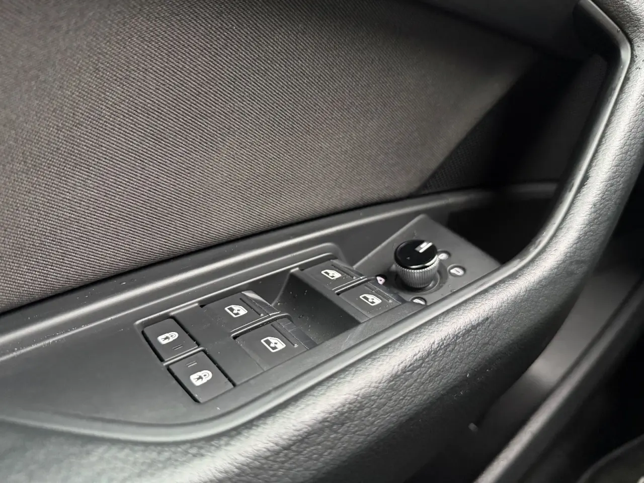 Billede 15 - Audi e-tron 55 quattro