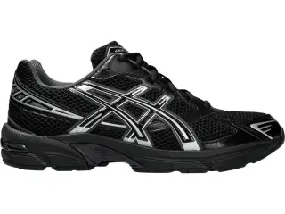 Asics gel black 1130
