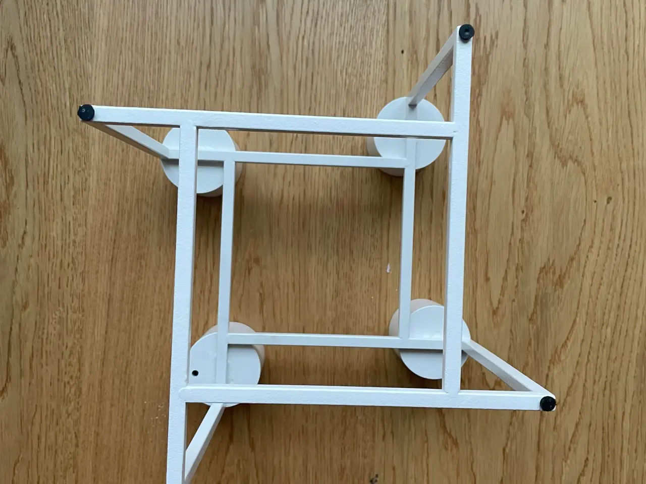 Billede 5 - Broste Copenhagen lysestage