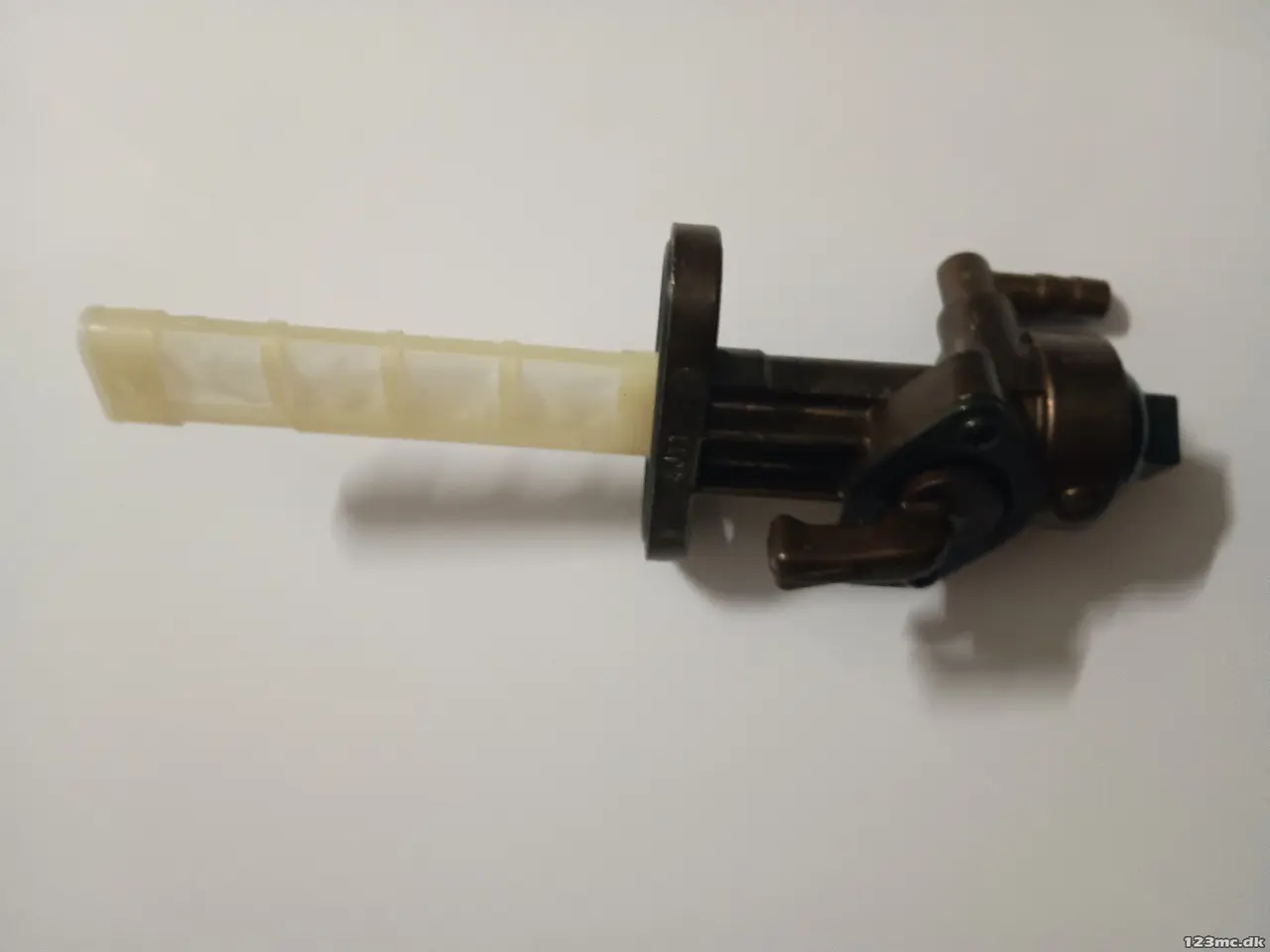 Billede 2 - COCK ASSY,FUEL