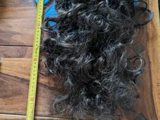 Fiber Extensions ca 66cm