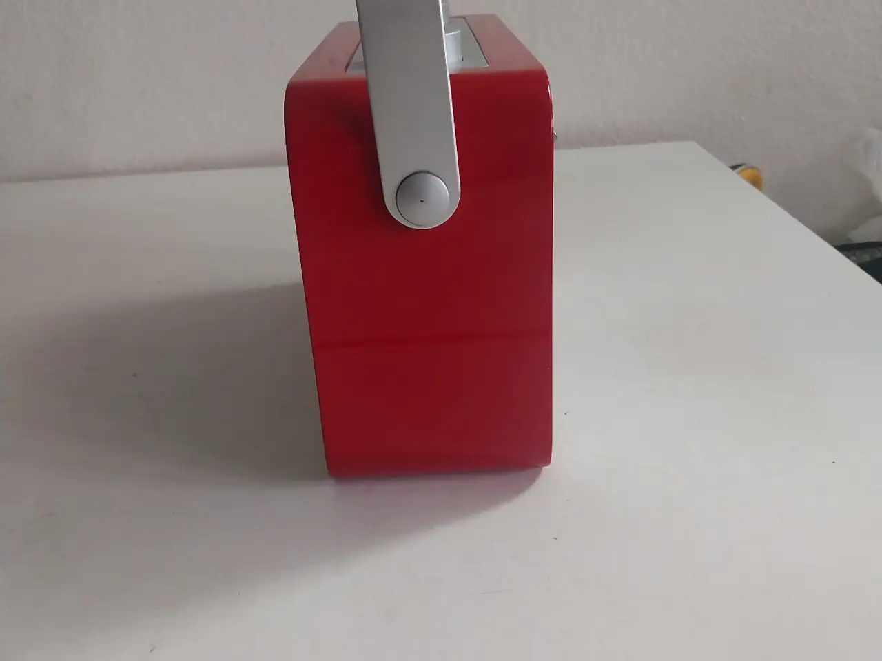 Billede 5 - DAB radio