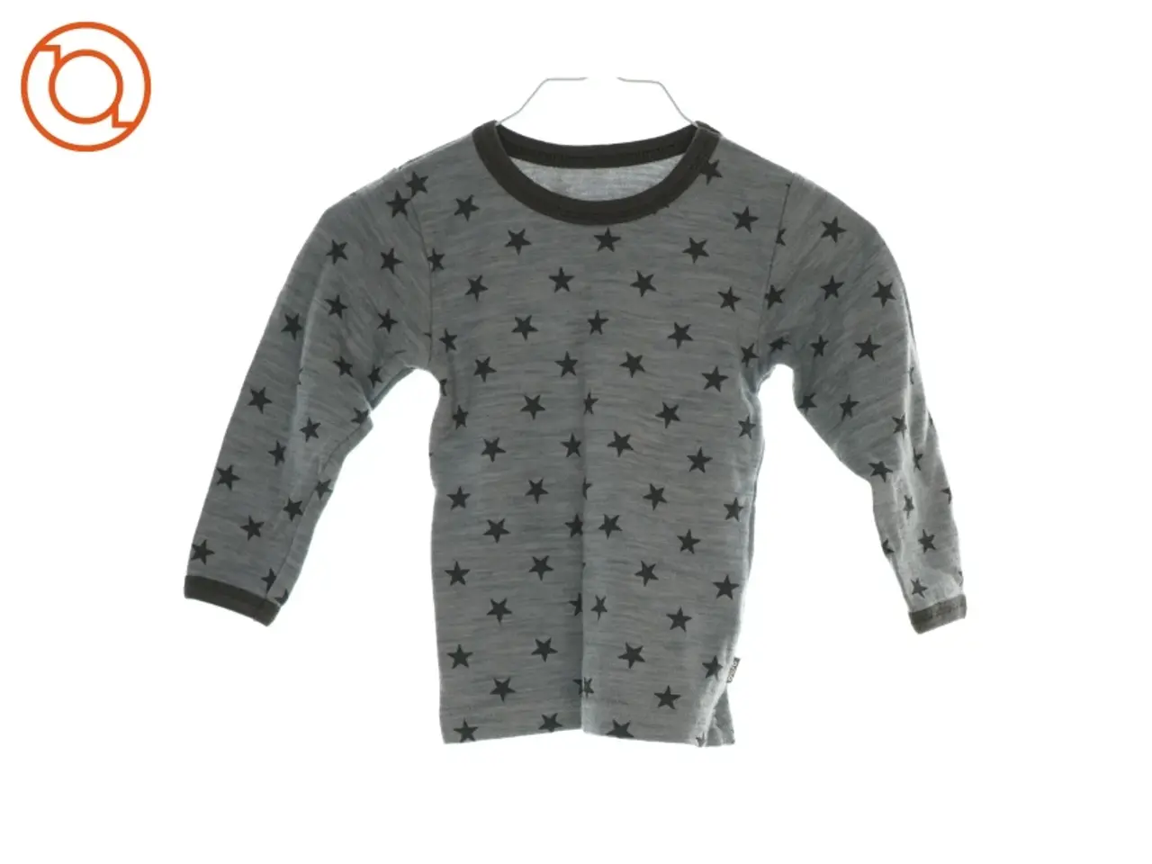 Billede 1 - Bluse fra Aida Oida (Str 88 cm)
