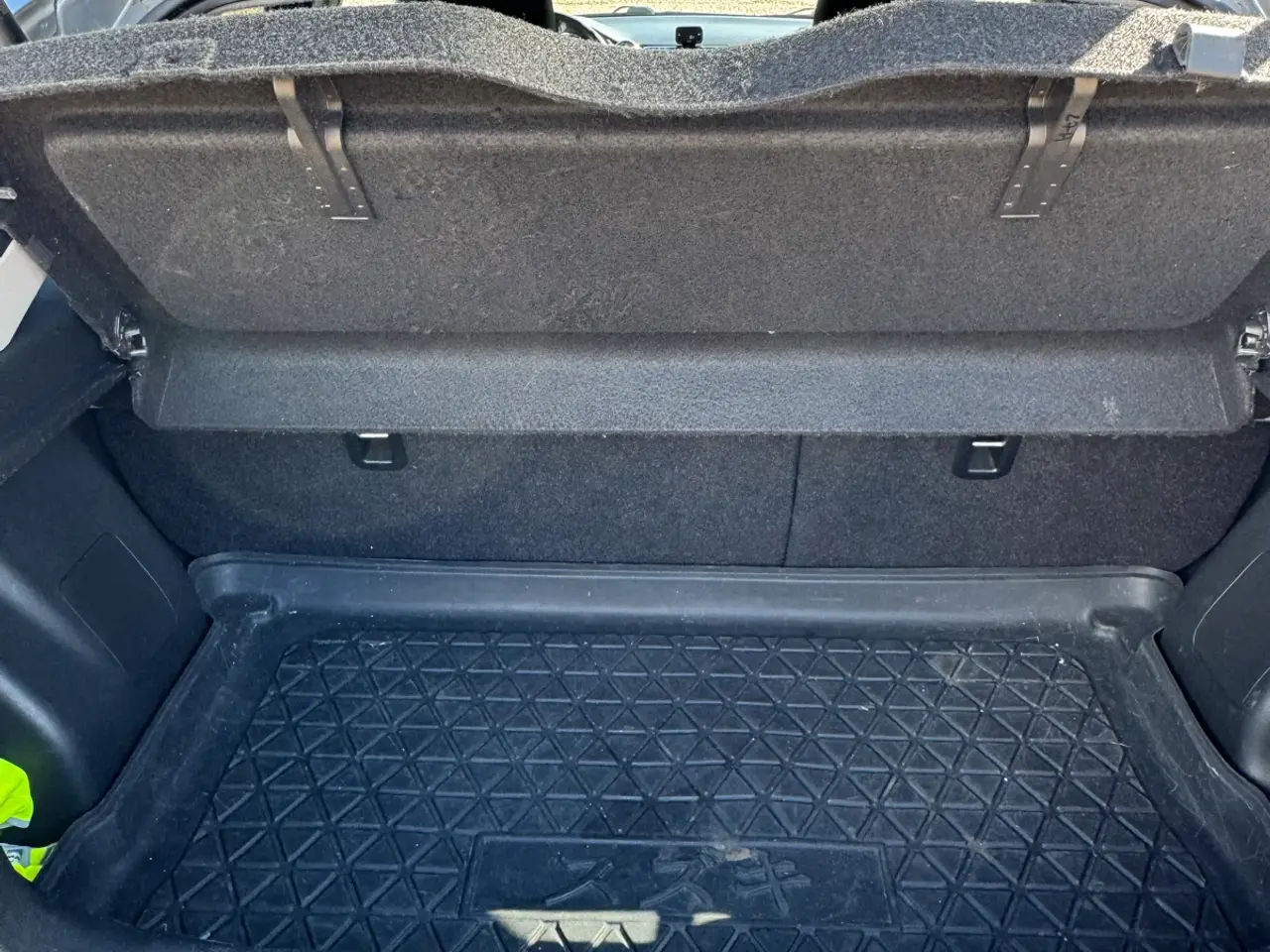 Billede 10 - Suzuki Baleno Dualjet SHVS Exclusive