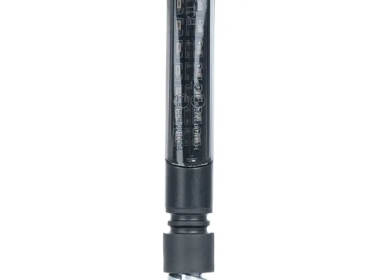 Billede 7 - Oxford - NightSlider 3 in1 Sequential Indicators