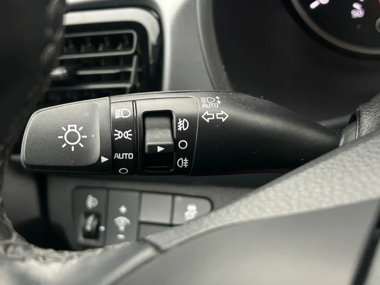Billede 9 - Kia Rio 1,0 T-GDi Attraction+