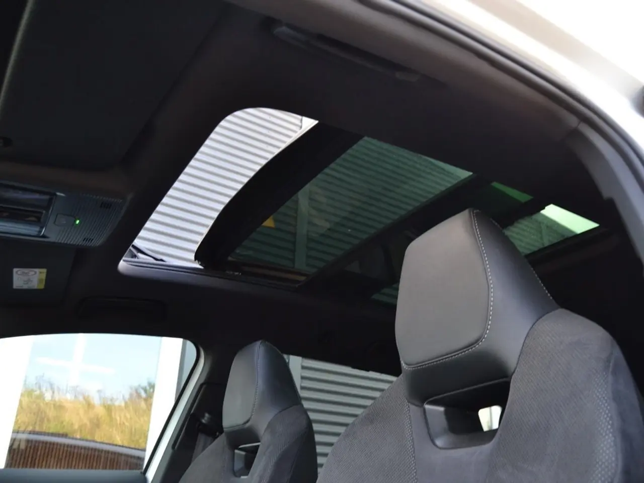 Billede 5 - Skoda Enyaq 80 iV Sportline