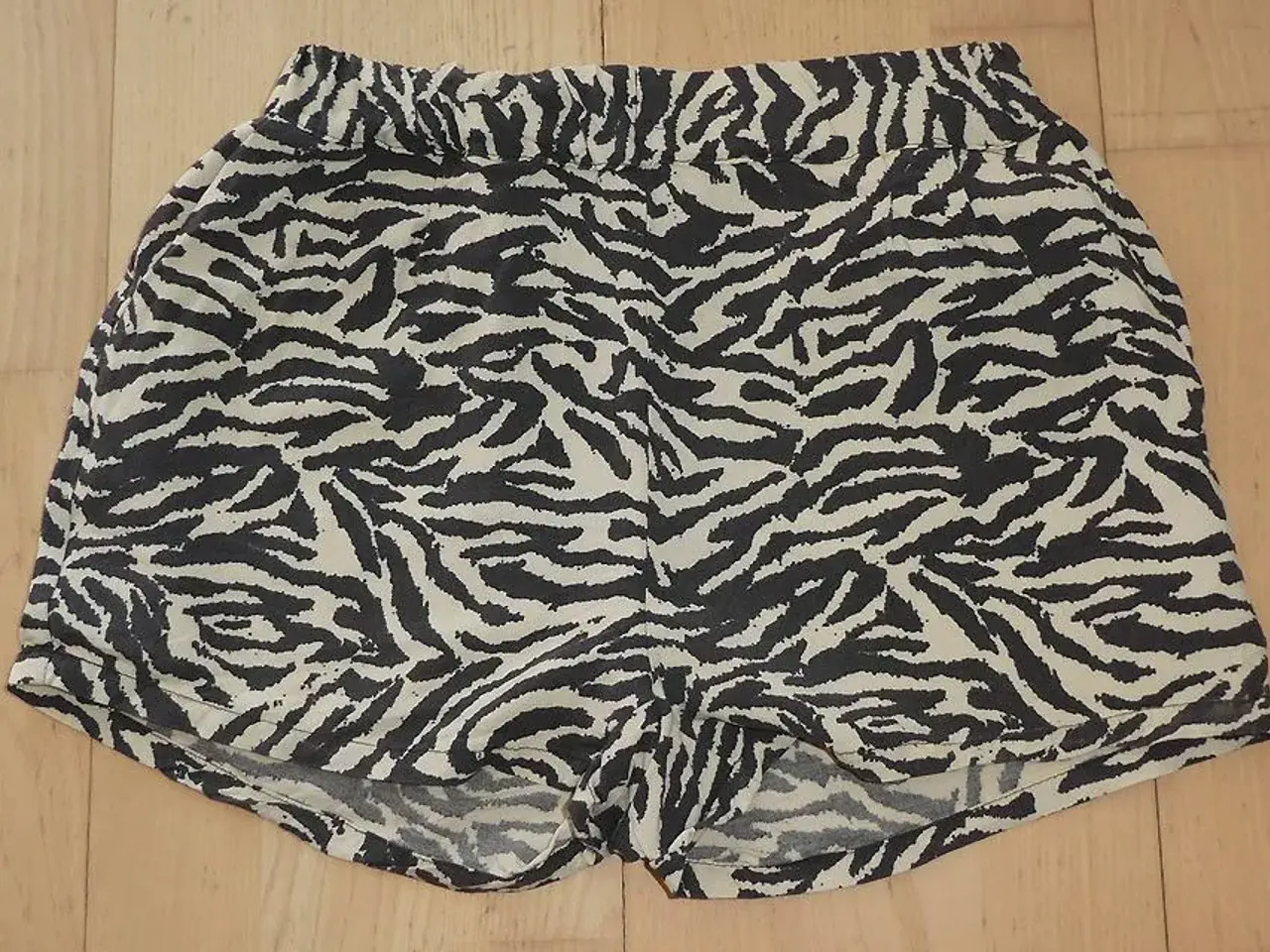 Billede 1 - Shorts
