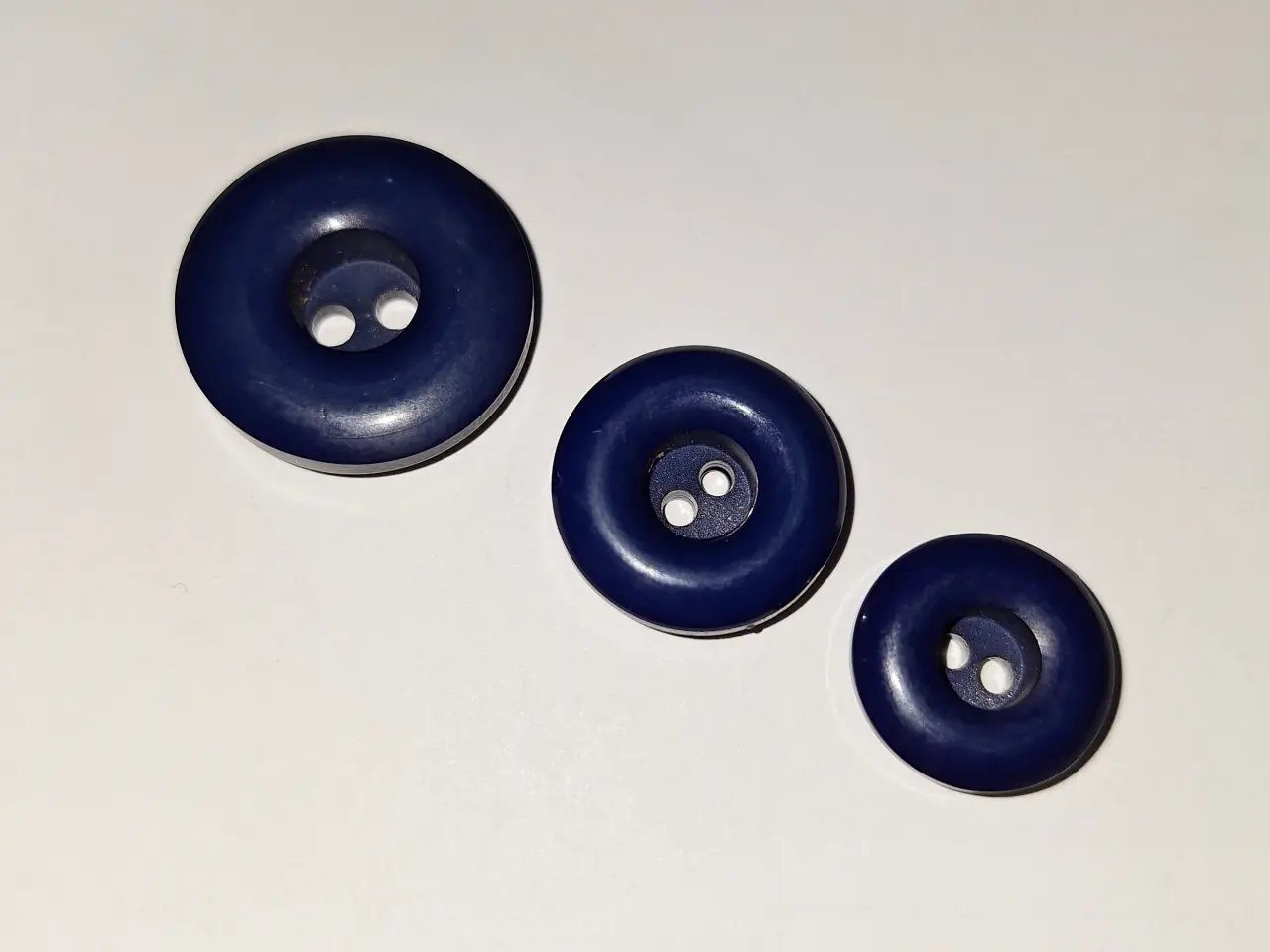 Billede 2 - Knapper