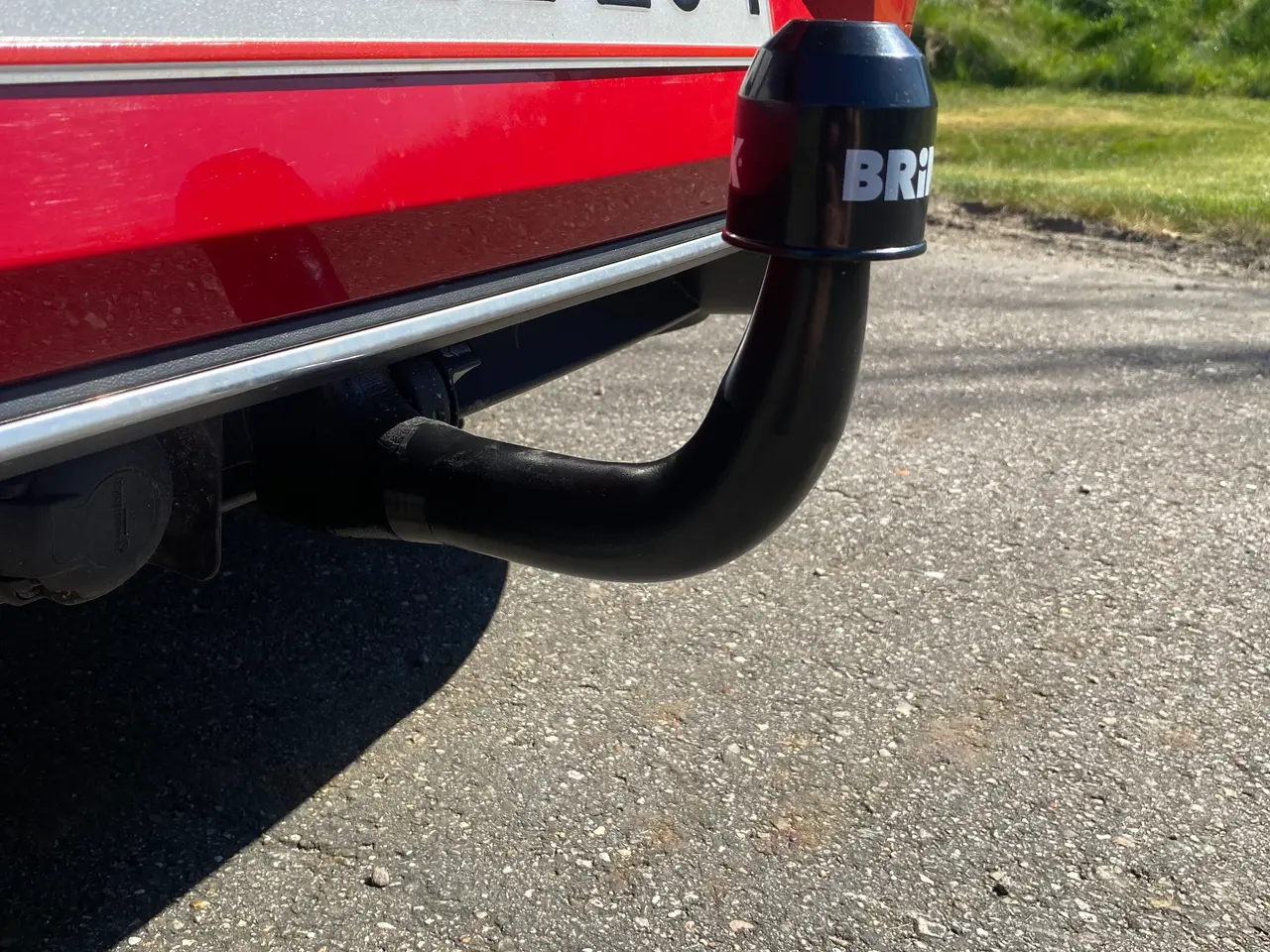 Billede 8 - VW Golf 2,0 TDI 150 HK DSG