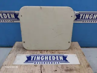 Ford 8730 Taglem F2NN94500R15AA
