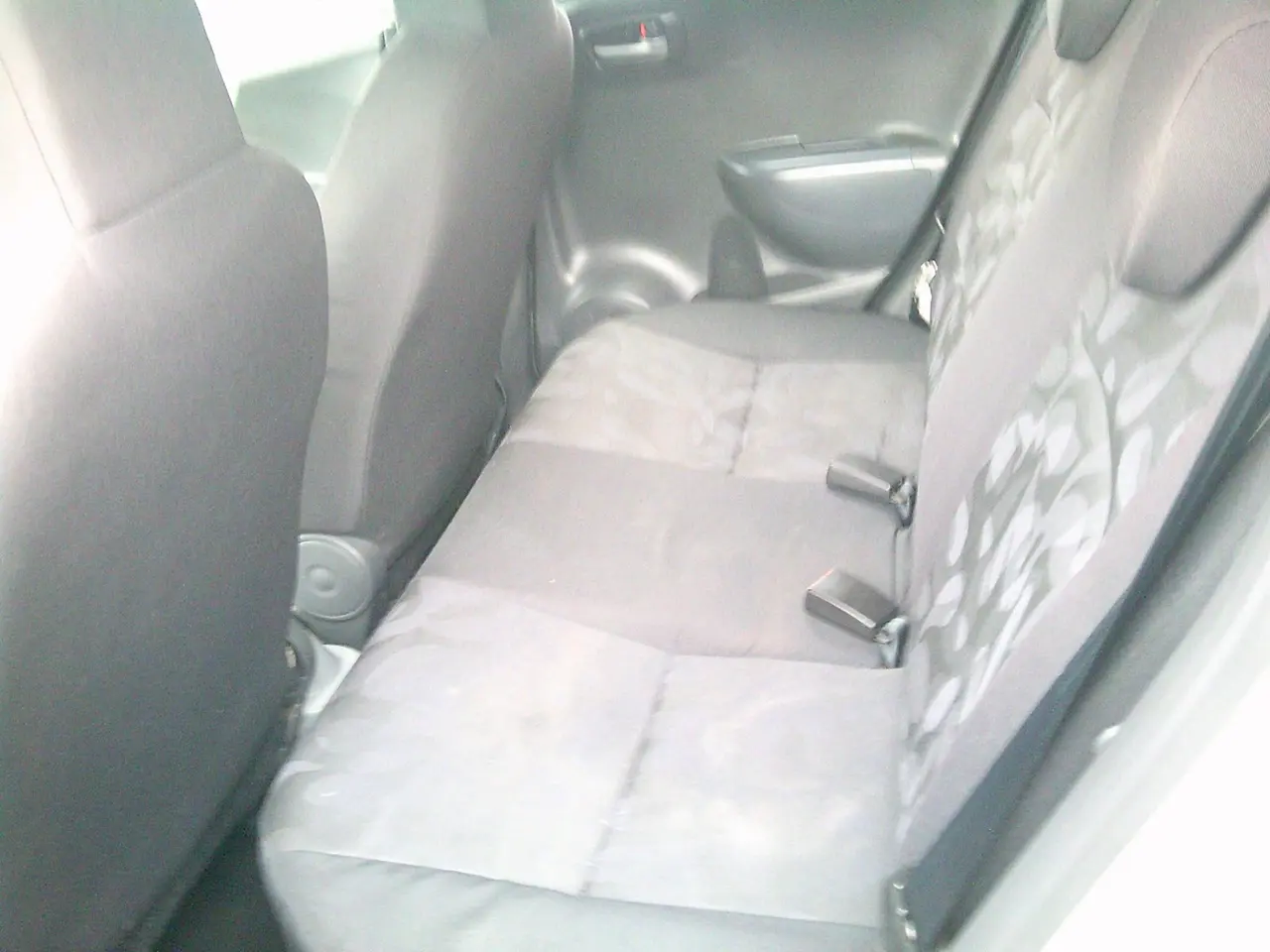 Billede 10 - Suzuki Alto 1,0 GLS