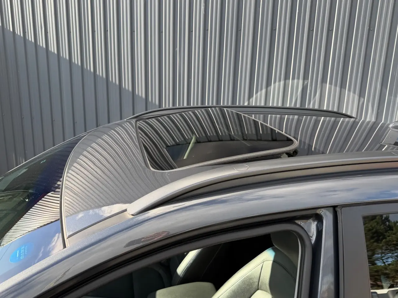 Billede 14 - Hyundai Kona 64 EV Advanced