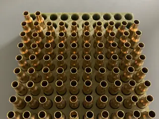 Norma 222 kaliber