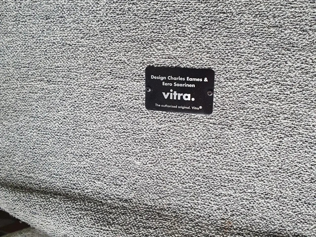 Billede 2 - Vitara