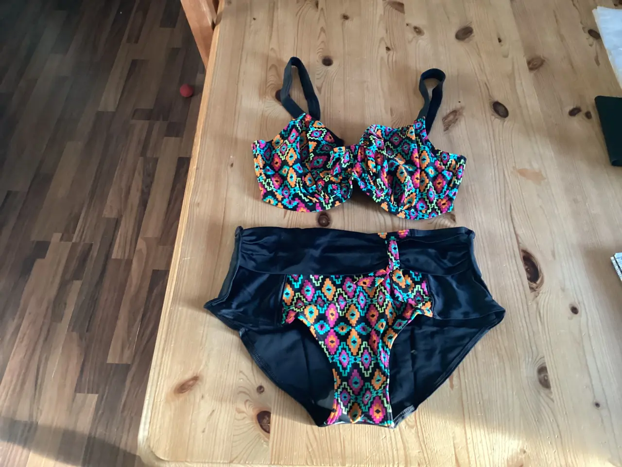Billede 15 - Masser Af Bikini Forsk. Str.