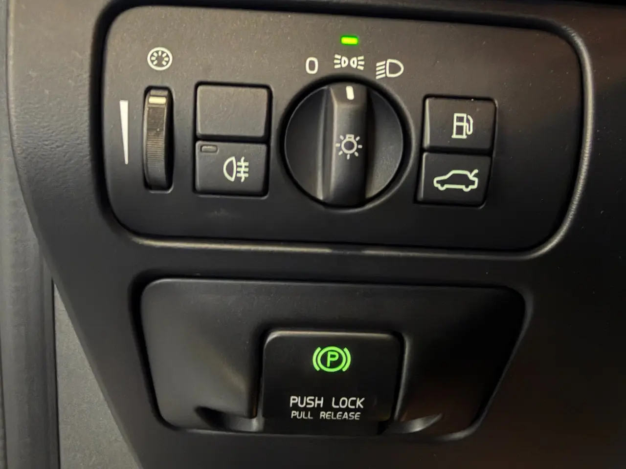 Billede 9 - Volvo V60 2,0 D3 136 Momentum
