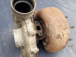 Turbo