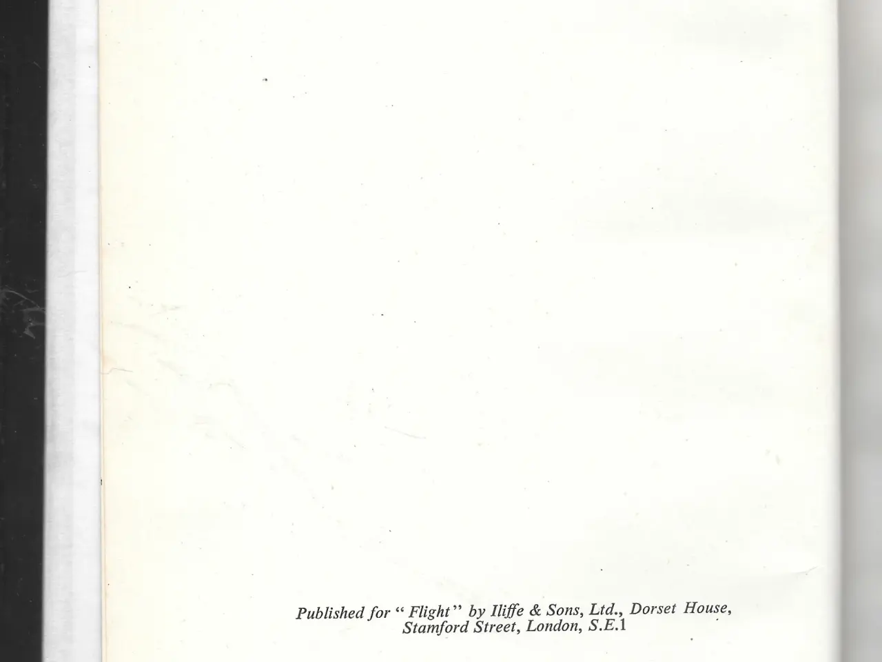 Billede 2 - Development of the Guided Missile by Ken Gatland