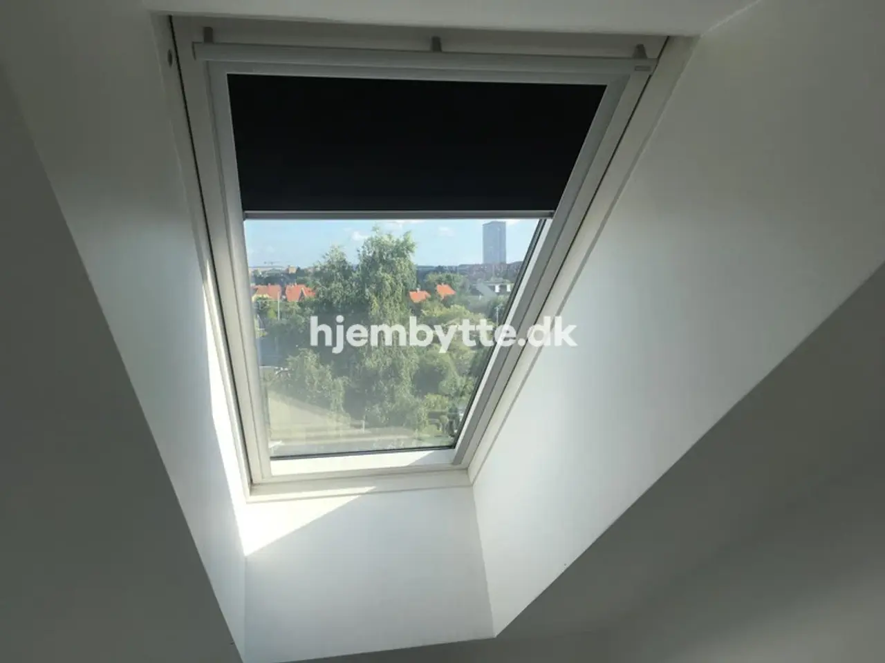 Billede 7 - Hjembytte - Danshøjvej