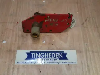 Massey Ferguson 40 Svingarmkonsol R. 28480088