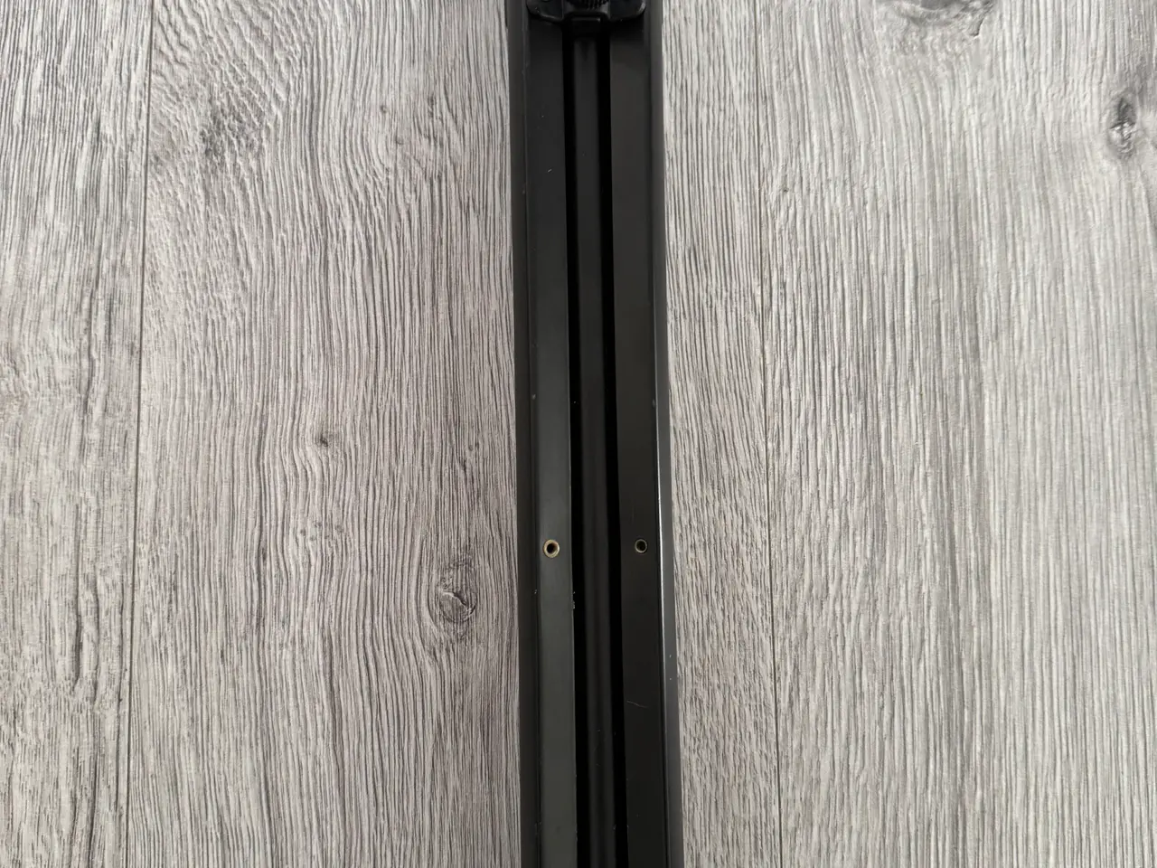 Billede 11 - König & Meyer 10065 Music Stand – nodestativ sort