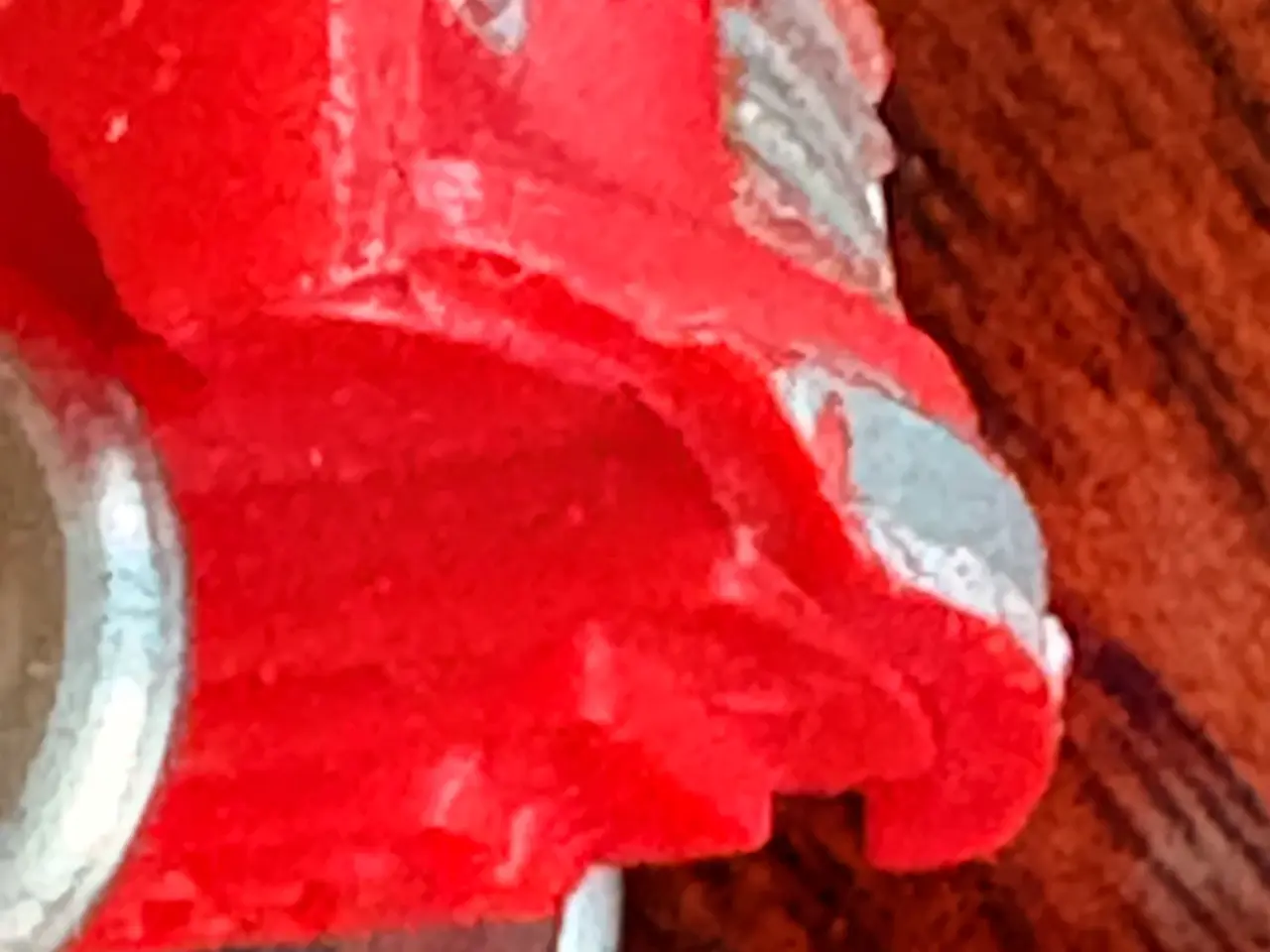 Billede 4 - Lego veteran lastbiler fra 1950’erne