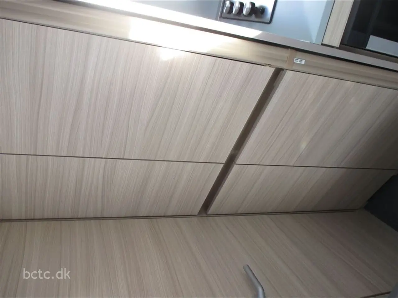 Billede 9 - 2023 - Adria Altea 432 PX
