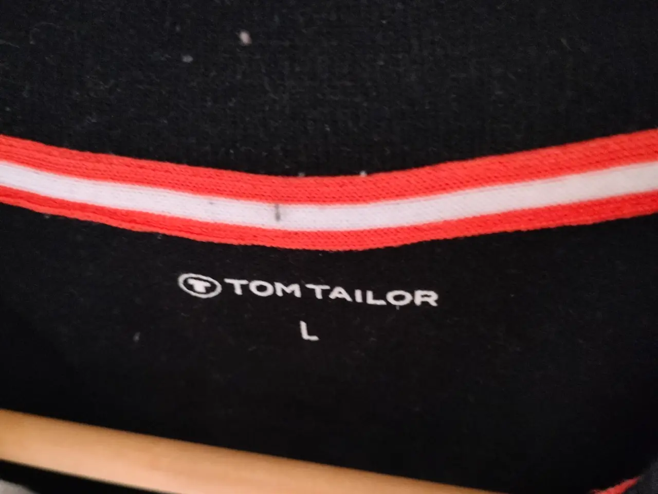 Billede 2 - T shirts til voksne