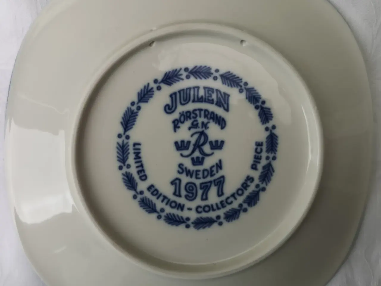 Billede 2 - Fine Svenske, Norske og Danske platter