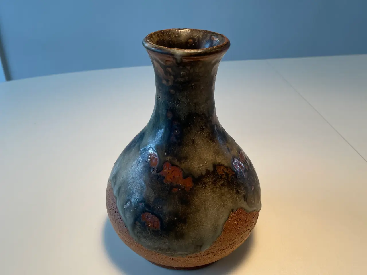 Billede 1 - Axella design keramikvase