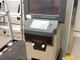 Digi prismærker