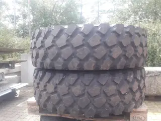 Michelin 14,00 R 20 XZL