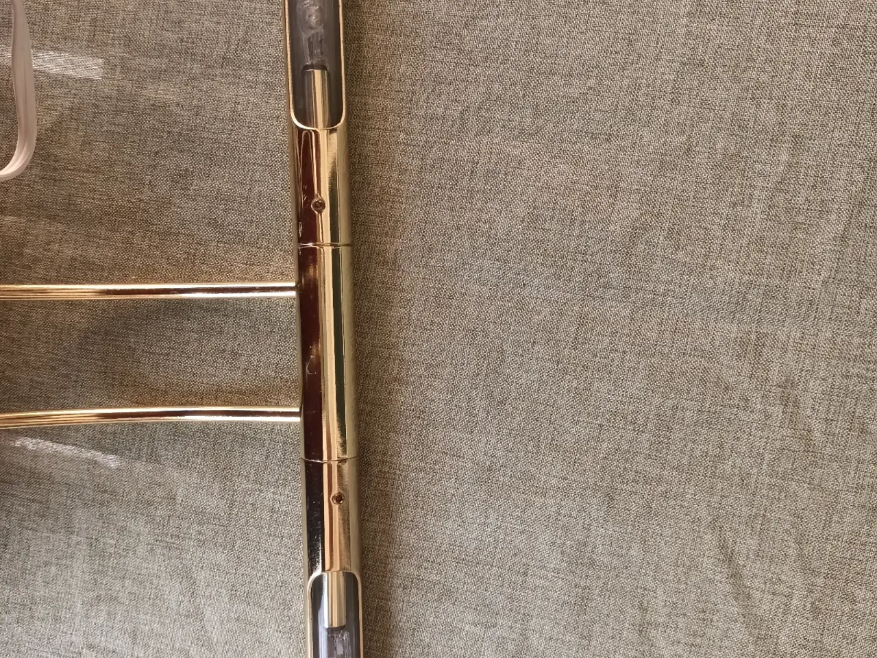 Billede 2 - IKEA Fanaholm Halogen billedebelysningslampe