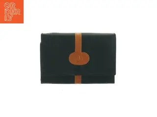 Pung (str. LB 14x10 cm)