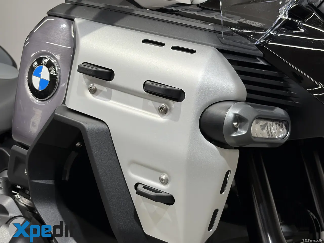 Billede 19 - BMW R 1300 GS Adventure