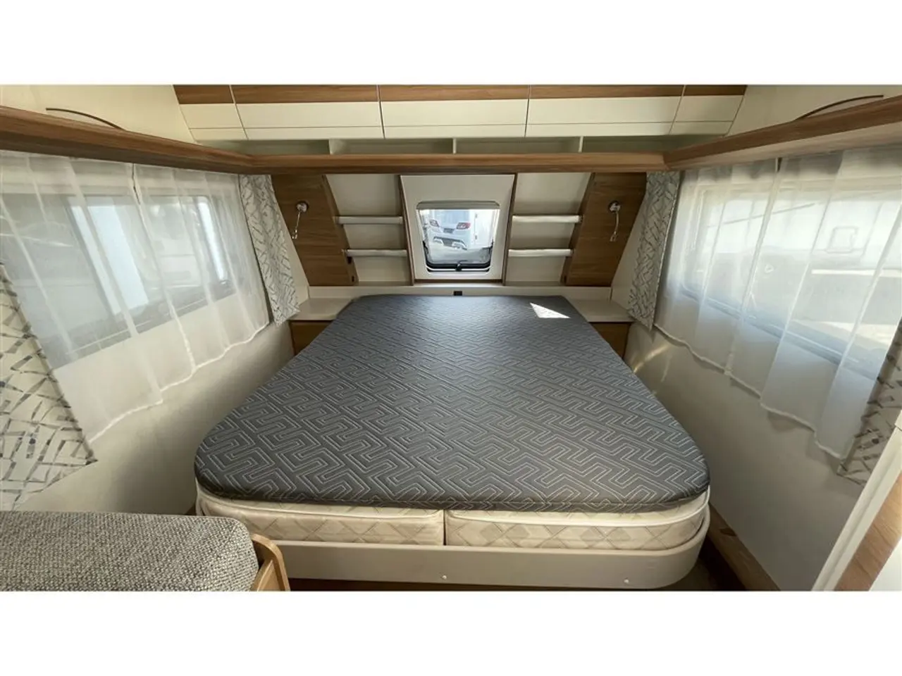 Billede 6 - 2023 - Hobby De Luxe 460 SFf